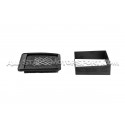 Nissan R35 GTR Pipercross Panel Air Filters