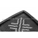 Nissan R35 GTR Pipercross Panel Air Filters