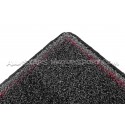 Nissan R35 GTR Pipercross Panel Air Filters