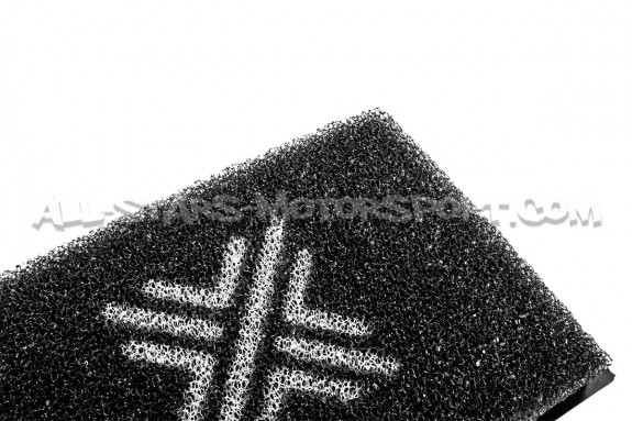 Filtros de aire de alto rendimiento Pipercross para Porsche 911 992...