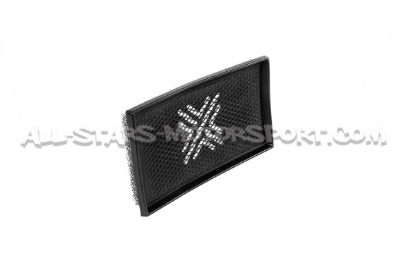Toyota GR86 / Subaru BRZ ZD8 Pipercross Panel Air Filter
