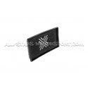 Filtro de aire de alto rendimiento Pipercross para Toyota GR86 / Su...