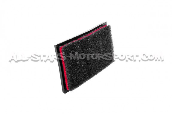 Filtro de aire de alto rendimiento Pipercross para Toyota GR86 / Su...