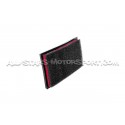 Toyota GR86 / Subaru BRZ ZD8 Pipercross Panel Air Filter