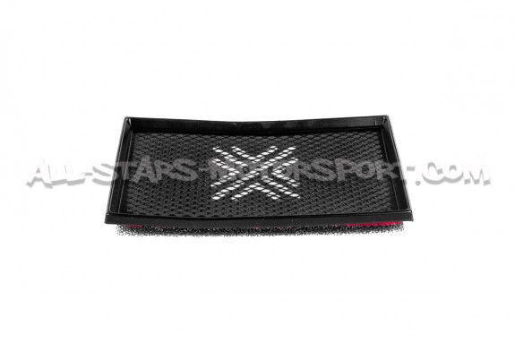 Filtro de aire de alto rendimiento Pipercross para Toyota GR86 / Su...