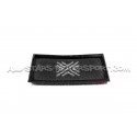 Toyota GR86 / Subaru BRZ ZD8 Pipercross Panel Air Filter