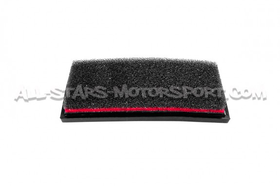 Filtre a air sport Pipercross pour Toyota GR86 / Subaru BRZ ZD8