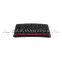 Toyota GR86 / Subaru BRZ ZD8 Pipercross Panel Air Filter