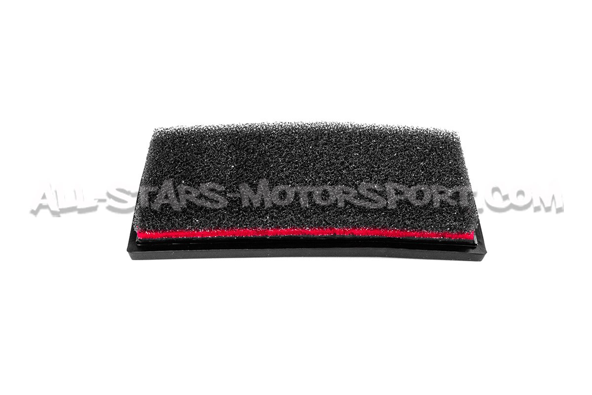 Filtre a air sport Pipercross pour Toyota GR86 / Subaru BRZ ZD8