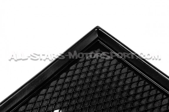 Toyota GR86 / Subaru BRZ ZD8 Pipercross Panel Air Filter