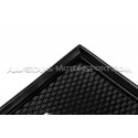 Filtro de aire de alto rendimiento Pipercross para Toyota GR86 / Su...