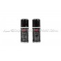 Kit d'entretien pour filtre mousse Pipercross