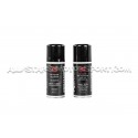 Pipercross Foam Filter Cleaning Kit