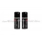Kit d'entretien pour filtre mousse Pipercross