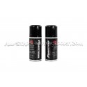 Kit de mantenimiento para filtros de aire de espuma Pipercross