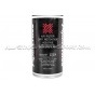 Kit d'entretien pour filtre mousse Pipercross