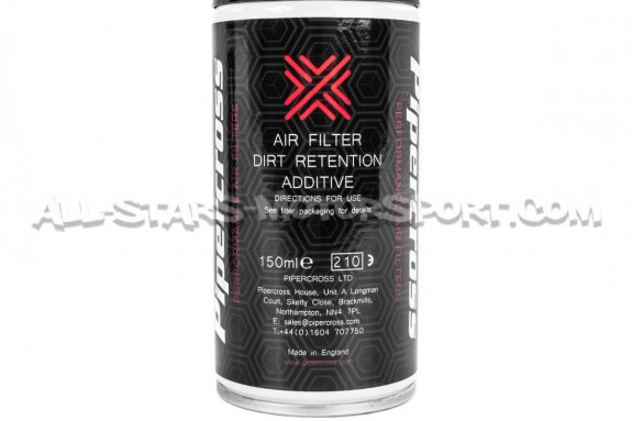 Pipercross Foam Filter Cleaning Kit