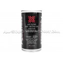Pipercross Foam Filter Cleaning Kit