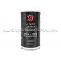 Kit d'entretien pour filtre mousse Pipercross