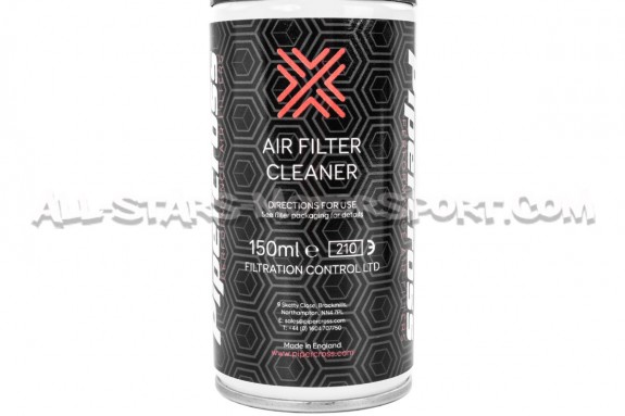 Kit d'entretien pour filtre mousse Pipercross