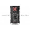 Kit de mantenimiento para filtros de aire de espuma Pipercross