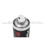 Kit d'entretien pour filtre mousse Pipercross