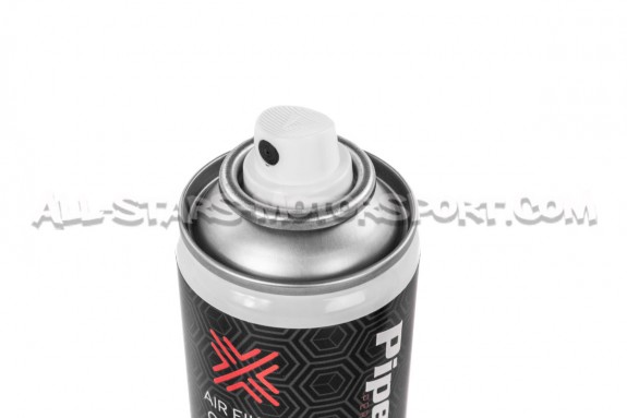 Kit de mantenimiento para filtros de aire de espuma Pipercross