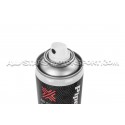 Kit de mantenimiento para filtros de aire de espuma Pipercross