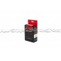 Kit d'entretien pour filtre mousse Pipercross
