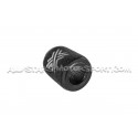 Filtre a air sport Pipercross pour Honda Civic Type R EP3