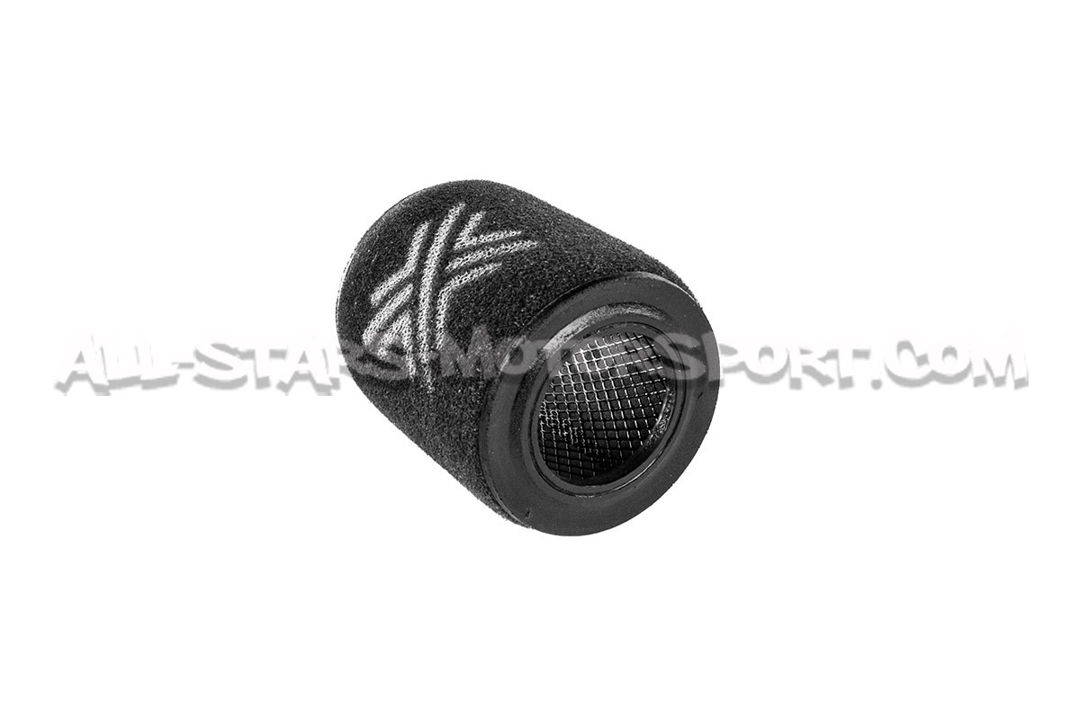 Honda Civic Type R EP3 Pipercross Panel Air Filter