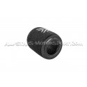 Filtre a air sport Pipercross pour Honda Civic Type R EP3