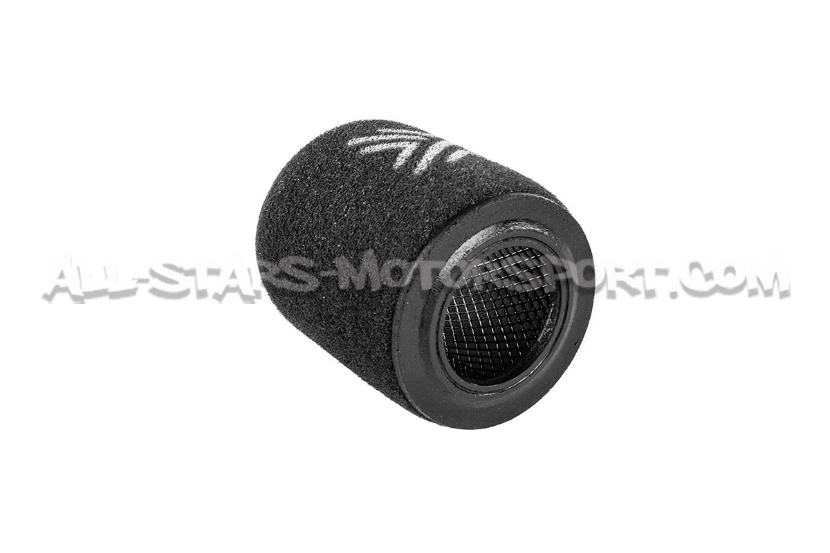 Filtro de aire de alto rendimiento Pipercross para Honda Civic Type...
