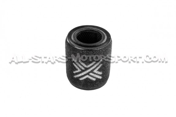 Filtro de aire de alto rendimiento Pipercross para Honda Civic Type...