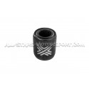 Filtro de aire de alto rendimiento Pipercross para Honda Civic Type...