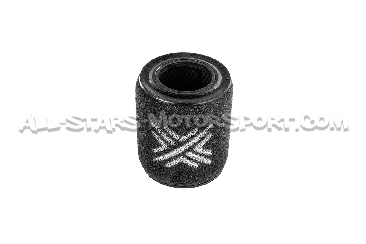 Filtro de aire de alto rendimiento Pipercross para Honda Civic Type...