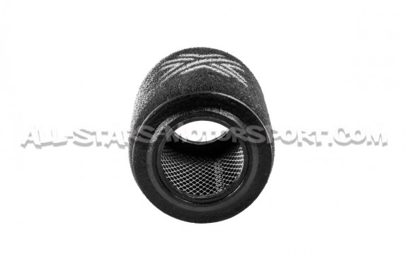 Filtro de aire de alto rendimiento Pipercross para Honda Civic Type...