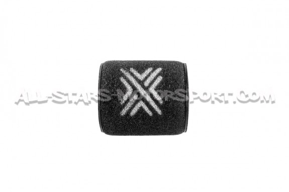 Filtre a air sport Pipercross pour Honda Civic Type R EP3
