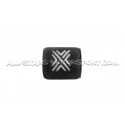 Filtre a air sport Pipercross pour Honda Civic Type R EP3