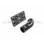 Sistema de admisión Pipercross OEM+ para Toyota GR86 / Subaru BRZ ZD8
