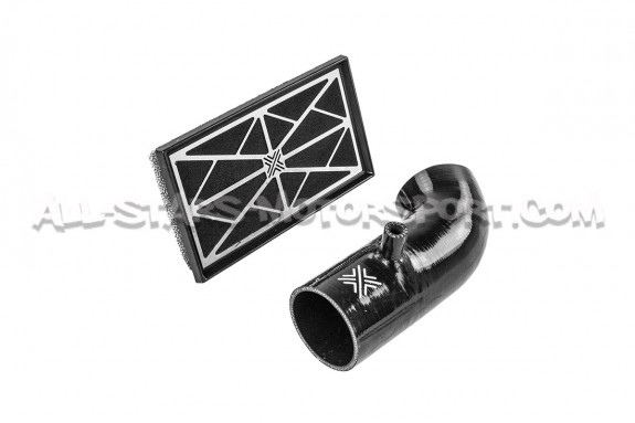 Sistema de admisión Pipercross OEM+ para Toyota GR86 / Subaru BRZ ZD8