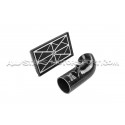 Sistema de admisión Pipercross OEM+ para Toyota GR86 / Subaru BRZ ZD8
