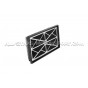 Sistema de admisión Pipercross OEM+ para Toyota GR86 / Subaru BRZ ZD8