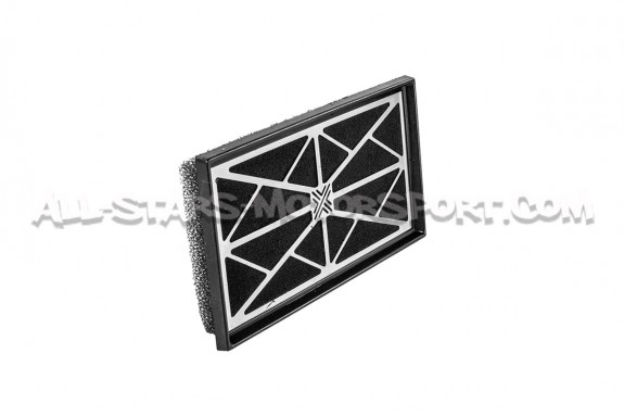 Sistema de admisión Pipercross OEM+ para Toyota GR86 / Subaru BRZ ZD8