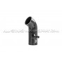 Sistema de admisión Pipercross OEM+ para Toyota GR86 / Subaru BRZ ZD8