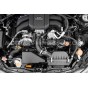 Sistema de admisión Pipercross OEM+ para Toyota GR86 / Subaru BRZ ZD8