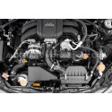 Sistema de admisión Pipercross OEM+ para Toyota GR86 / Subaru BRZ ZD8