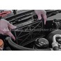 Sistema de admisión Pipercross OEM+ para Toyota GR86 / Subaru BRZ ZD8
