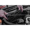 Sistema de admisión Pipercross OEM+ para Toyota GR86 / Subaru BRZ ZD8