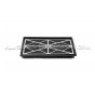 Sistema de admisión Pipercross OEM+ para Toyota GR86 / Subaru BRZ ZD8